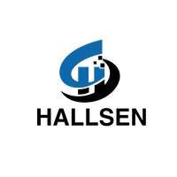 霍尔开关是怎样做到微功耗的