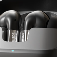 百元蓝牙耳机避坑指南！5 款爆款真实测评，降噪续航佩戴全对比