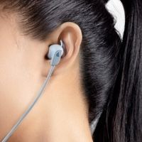 蓝牙耳机推荐：盘点那些配色高级、设计独特的宝藏蓝牙耳机品牌
