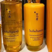 三八节送她雪花秀，保湿紧致超惊艳