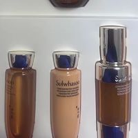 一份穿越时光的温柔礼赞