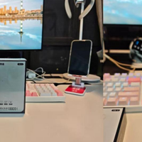 奶爸实测封神！西圣PB-S充电宝，带娃旅游再也不被电量逼疯