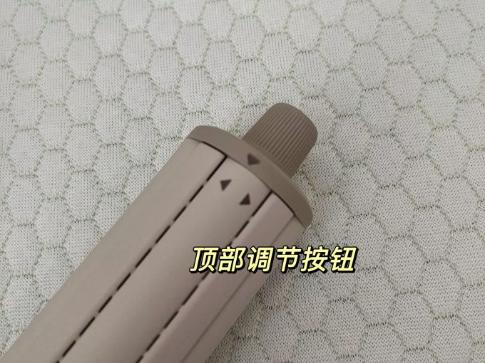 追觅电吹风