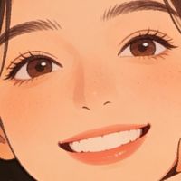 我的理性尽兴清单：3.8节，把钱花在真正让自己发光的地方✨