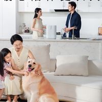 最新优惠