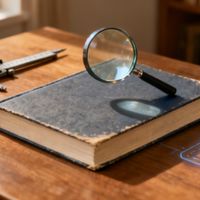 主流教辅是提分利器还是智商税？2000+用户真实观点大PK