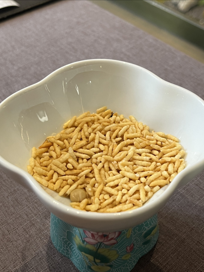 茶类