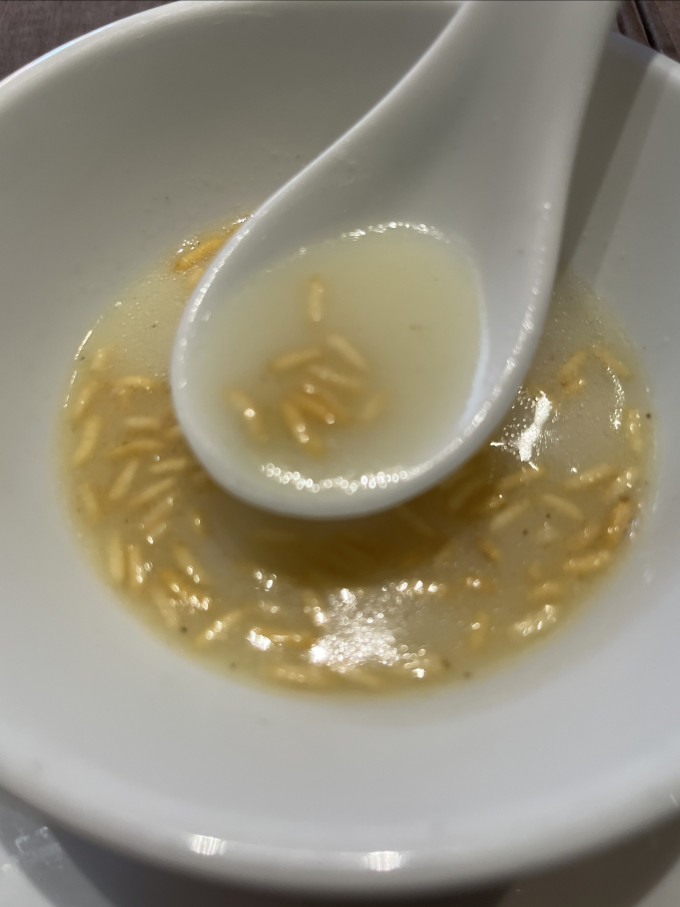 茶类