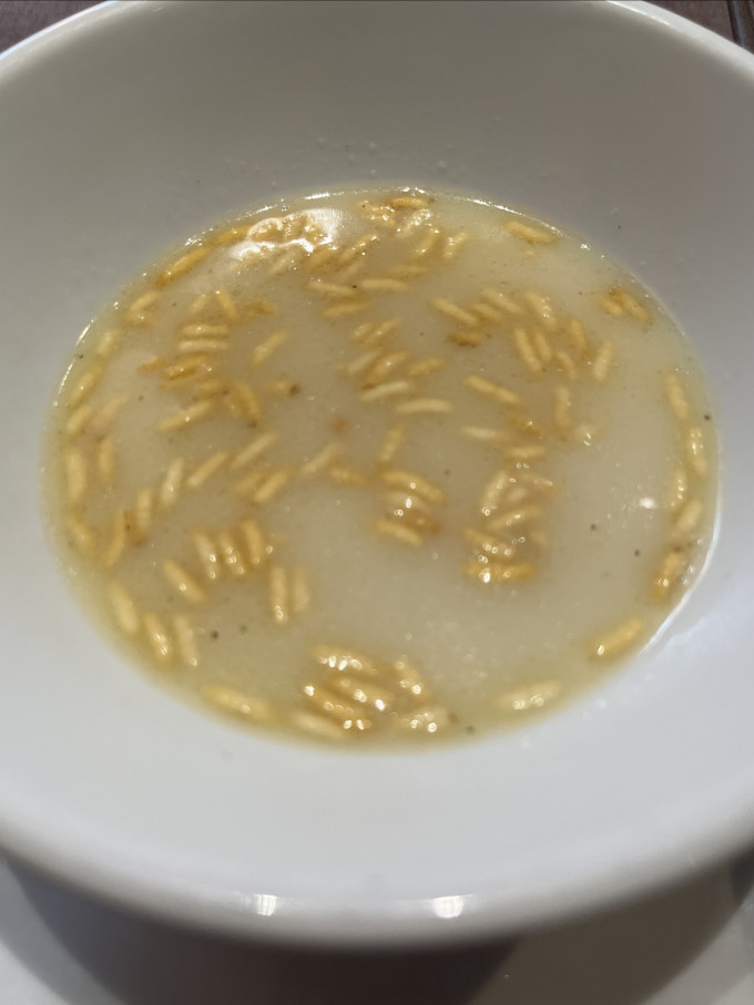 茶类