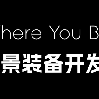 腾讯“程序员外挂”正式上线：龙虾CodeBuddy能帮开发者做点什么？