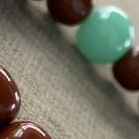 2026全国珠宝定制优质品牌推荐指南