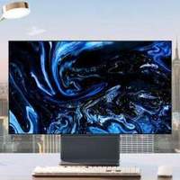 王者上新！TCL首发X3A、C3A Pro、P2A Ultra三大显示器新品