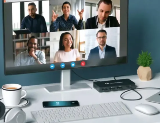 一代神U降临除了能效与性能Panther Lake还有哪些值得关注的亮点