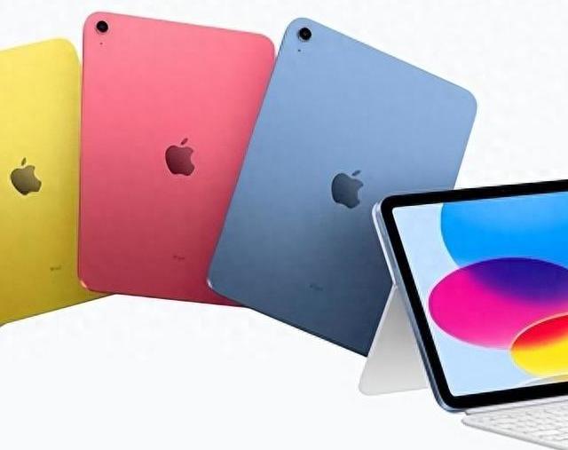 苹果刀法收敛？iPad mini 8史诗级升级，2026最值得等的小平板