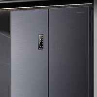 3000元预算买冰箱？省电、大容量这6款高性价比机型闭眼入不亏！