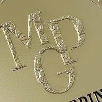 毛戈平奢华鱼子酱气垫：把“养肤底妆”装进限定礼盒