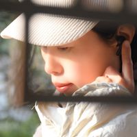 告别电量焦虑！蓝牙6.0+54小时续航，OPPO Enco Air5 Pro 实测