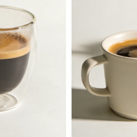 超越机器设定：5个简单动作，让你手中的胶囊咖啡好喝一个档次