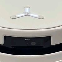 科沃斯T80S：扫拖洗烘一体全能？