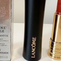 3.8节，最该宠爱的是自己的另一半