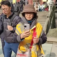 灵隐寺与飞来峰:历史、文化与旅游价值深度解析