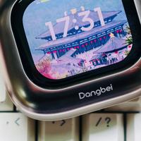 当贝Air1耳夹式耳机实测：千元档的实用之选