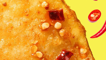 贵州黔脆云酥土豆片:一口咔嚓酥进云端,藏在高原里的零食顶流