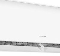2026年挂式空调什么牌子好又省电质量又好?精选空调排行榜及分析