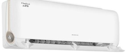 2026年挂式空调什么牌子好又省电质量又好?精选空调排行榜及分析