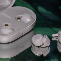 南卡 Deep Sleep 睡眠耳机实测：为睡眠而生，却不止于睡眠