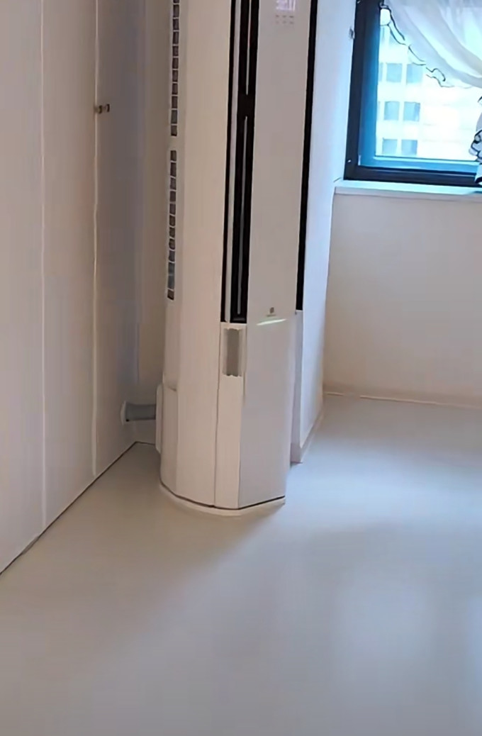 海信空调