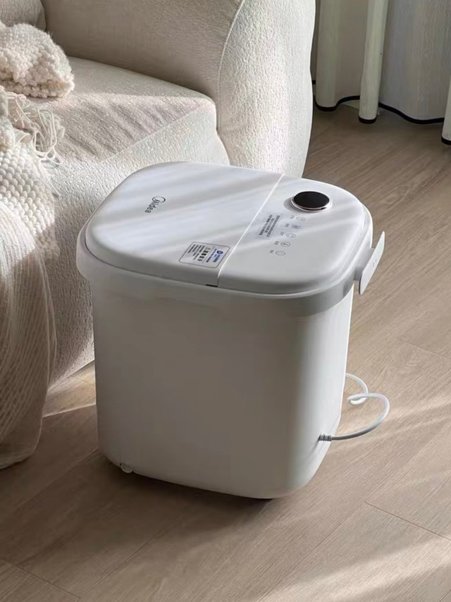 用一份暖足好物，犒赏忙碌的日常