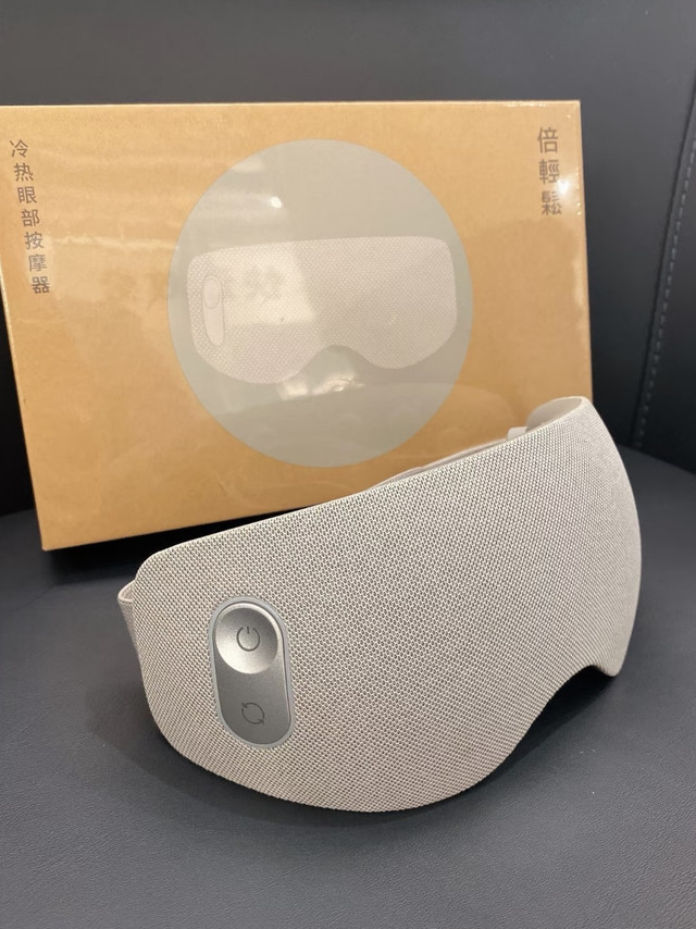 用一份暖凉好物,犒赏日常忙碌的自己
