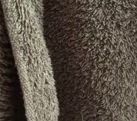 洁丽雅A类纯棉抗菌童巾 宝宝洗脸洗澡口水巾 软到心坎