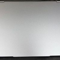 海鲜市场大量流出，全新锐龙笔记本准系统，全新仅拆内存硬盘