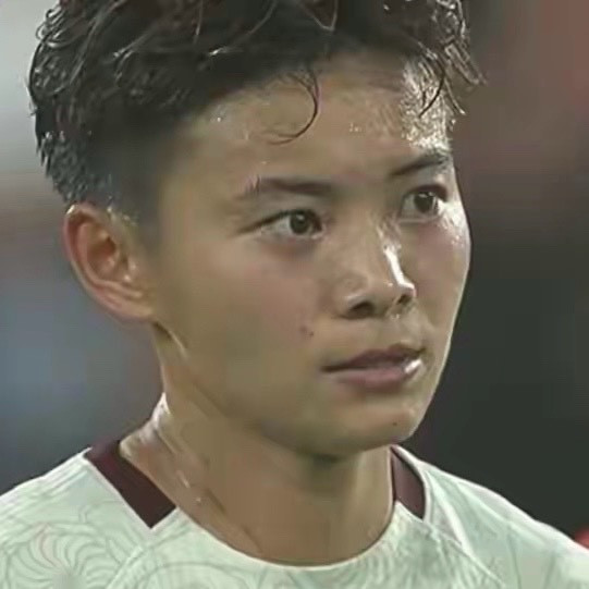 亚洲杯争议：朝鲜队不满王霜进球有效，罢赛5分钟 或遭亚足联重罚