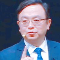 同行绝望！太可怕了，比亚迪第二代刀片电池发布后，再放绝招