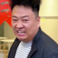 《潮汕牛肉火锅》