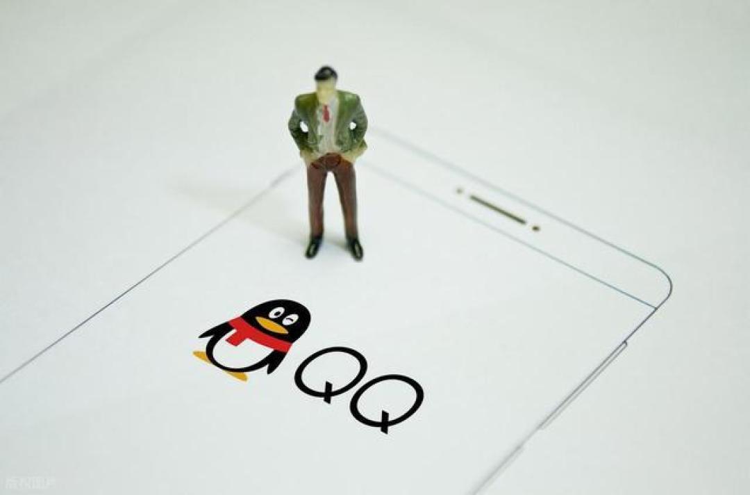 腾讯官方出手，AI“小龙虾”一键接入微信QQ，手机聊天就能操控电脑