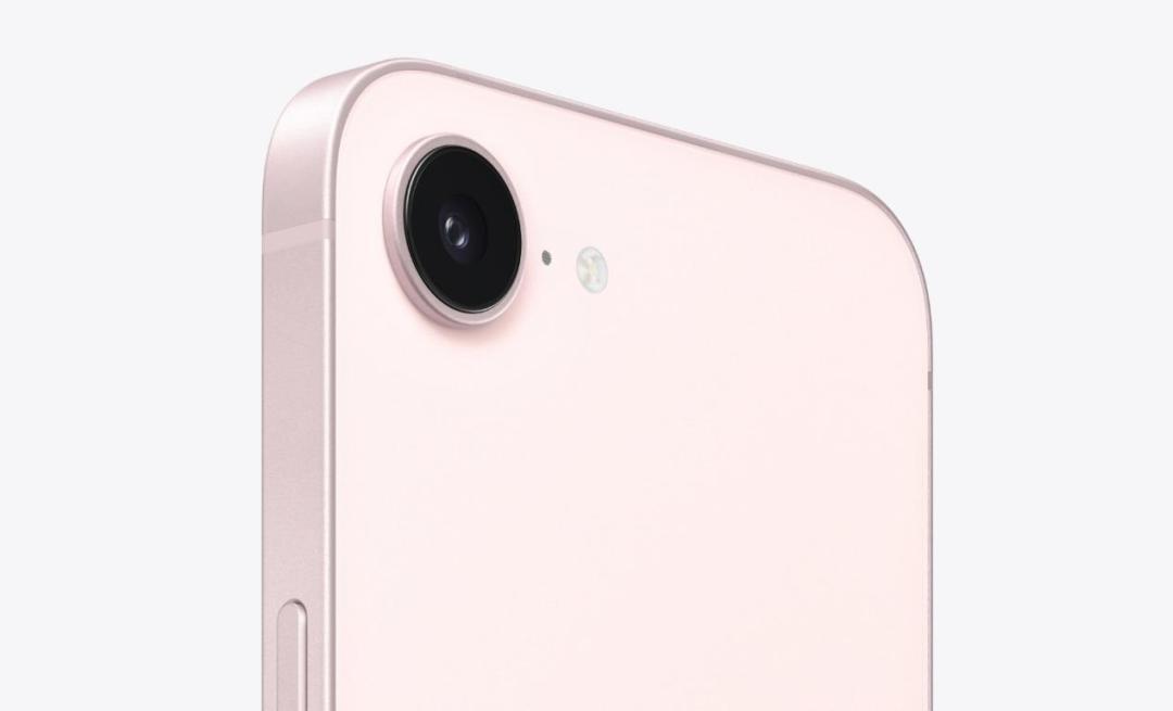 苹果新品重磅来袭:M5猛攻AI性能,最便宜MacBook刷新底价