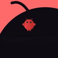 OpenClaw热潮来袭，A股“养龙虾”产业链公司全景揭秘