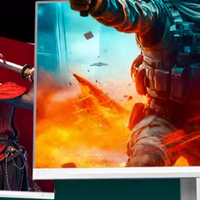 护眼电竞显示器如何选？飞利浦显示器三月选购攻略来啦！