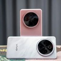 vivo 彻底清仓，骁龙7sGen3+7300mAh+512GB，跌成千元机，性价比拉满！