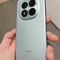 小米终于妥协，16GB+512GB突降至1597元，米粉捡漏机会到了