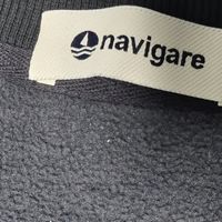 厚实耐用的亲民价格商品