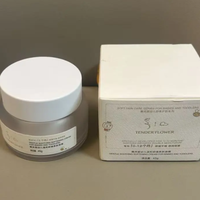 安全成分与四季适配性，才是婴儿面霜的核心决策维度