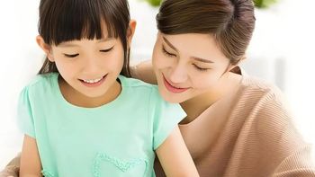 0-6岁选书避坑指南：三招精准匹配孩子阅读兴趣，轻松养出“小书虫”