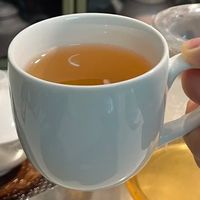 凤凰单枞鸭屎香有哪些牌子？值得入手的鸭屎香品牌大合集！