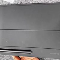 安卓平板已能胜任无纸化学习，关键在手写延迟与跨设备协同体验