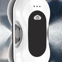 电动擦窗机器人到底好不好用？2026擦窗机器人排名前十的产品推荐